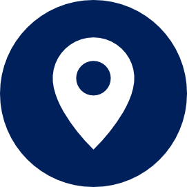 Ubicación