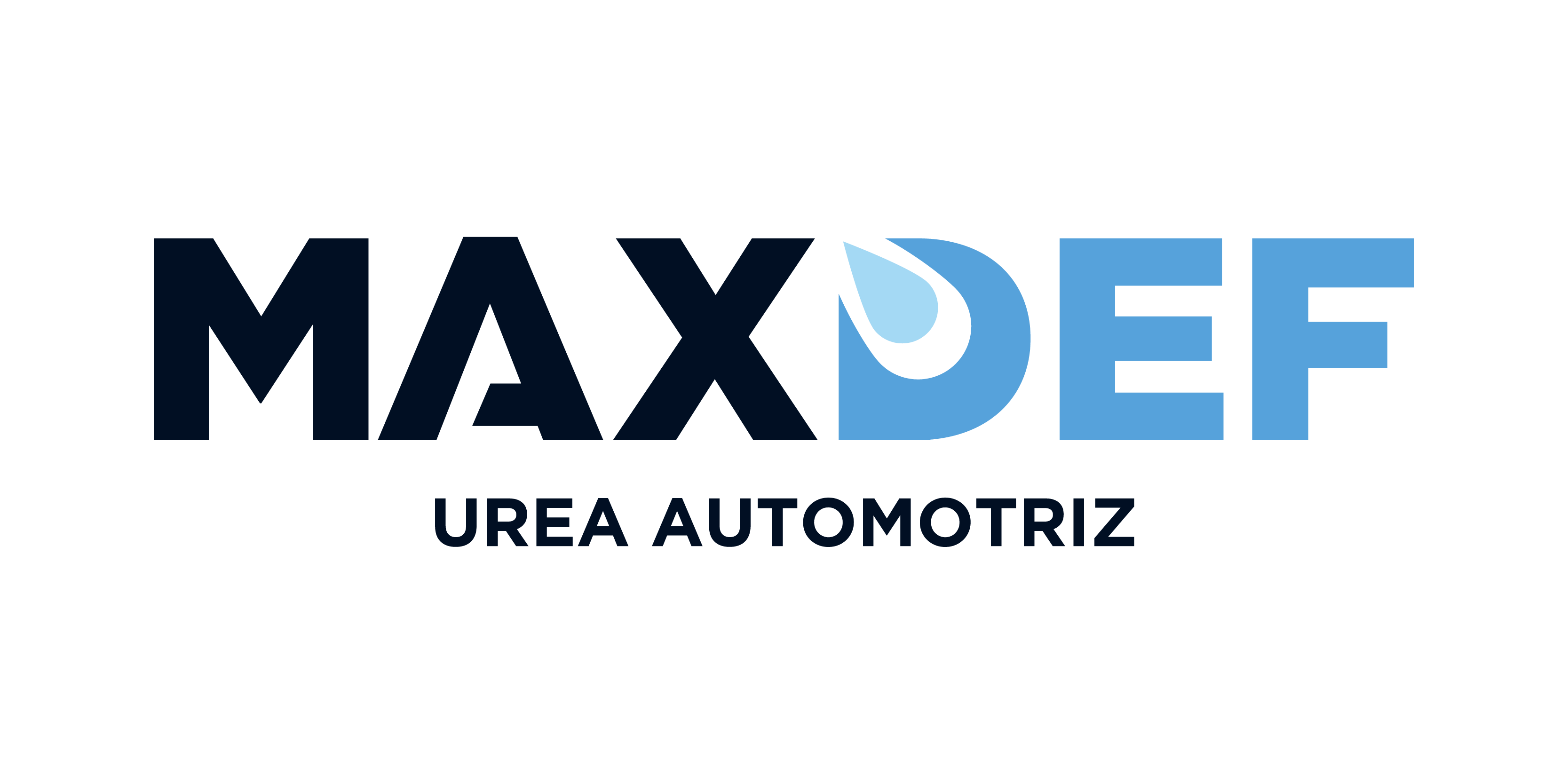 Logotipo
