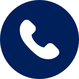 Teléfono